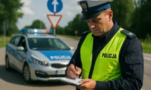 Chiptuning 1.8 T: Od 800 do 2000 zł? Pełny przewodnik po kosztach