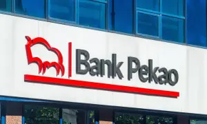 Bank Pekao SA - Kiedy przelewy są księgowane i jak uniknąć opóźnień