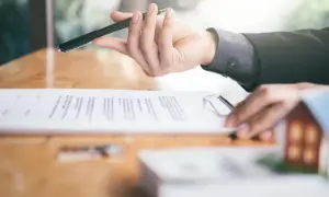 Jak rozliczać najem prywatny i uniknąć błędów podatkowych