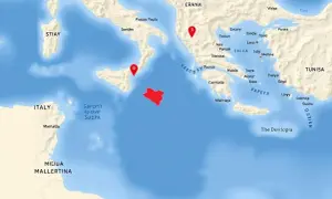 Gdzie leży Malta? Odkryj śródziemnomorski raj i zaplanuj podróż!