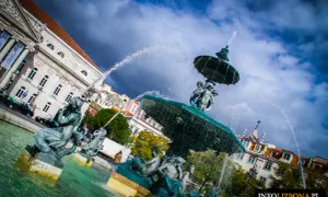 Co zwiedzić w Lizbonie? Kompletny przewodnik i praktyczne porady.