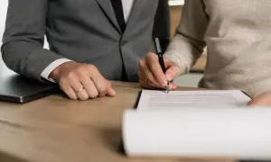 Upadłość firmy ile trwa? Sprawdź, co wpływa na czas procesu