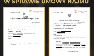Ile czeka się na apelację od wyroku? Oczekiwanie może zaskoczyć