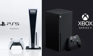 Kiedy nowa konsola Xbox? Oczekiwania i plotki o premierze