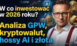 Kryptowaluty 2026: Zarabiaj świadomie! Metody, ryzyko, podatki.