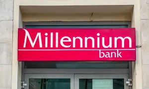 Millennium: Ile trwa weryfikacja wniosku? Sprawdź czas oczekiwania