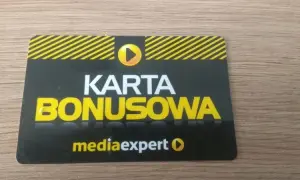 Promocje Media Expert do kiedy? Nie przegap ważnych terminów!