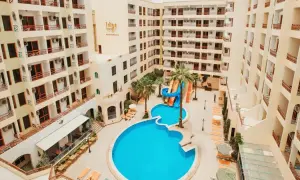 Jaki hotel w Egipcie? Wybierz mądrze: gwiazdki, kurorty, All Inclusive