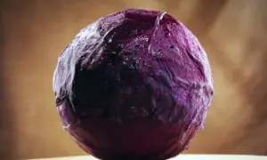 Rotkohl würzen: Meine Top-Gewürze für Blaukraut & den Wow-Effekt