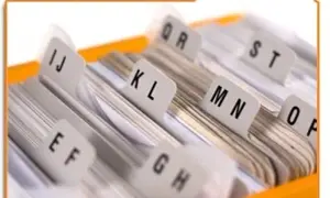 Czy spółdzielnia mieszkaniowa może żądać nr PESEL? Sprawdź, co musisz wiedzieć