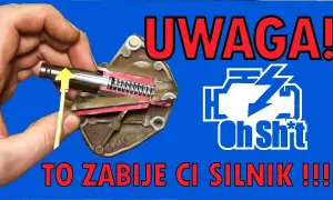 Olej do VW Polo 1.2 benzyna: MPI vs TSI uniknij błędów!