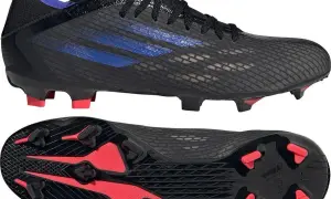 Korki Adidas rozmiar 44: Predator, F50, Copa które dla Ciebie?