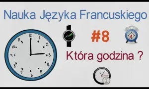 Jak poprawnie powiedzieć 81 po francusku i uniknąć błędów