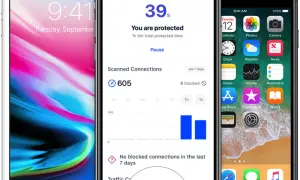 Jak przeskanować iPhone antywirusem? Prawda o bezpieczeństwie iOS