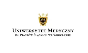 Uniwersytet medyczny Wrocław - wszystko, co musisz wiedzieć o studiach