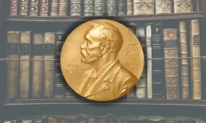Ile nagród Nobla przyznano w dziedzinie literatury? Zaskakujące fakty
