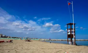 Najlepsze atrakcje jeziora goczałkowickiego, które musisz poznać