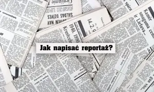 Jak napisać biografię edukacyjną? Poradnik, który przekonuje