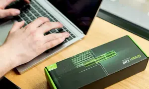 Ile kosztuje wymiana baterii w laptopie Acer? Sprawdź ceny i opcje