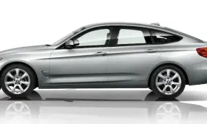 BMW Seria 3 F30 - kluczowe informacje, problemy i opinie użytkowników