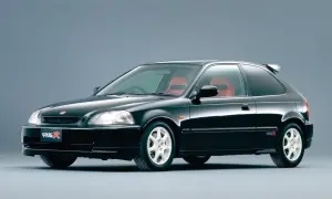 Honda: Jaki kraj? Japonia to początek, ale gdzie powstaje dziś?