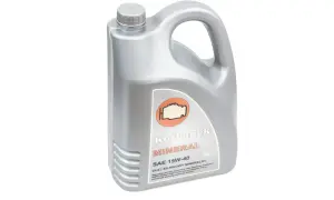 Olej hydrauliczny do Renault: G2, UTTO? Uniknij awarii!