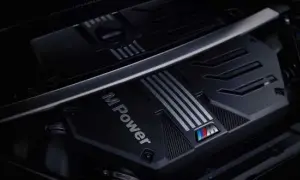 BMW X3 jaki silnik benzynowy wybrać - uniknij błędnego wyboru