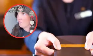 Wymeldowanie z hotelu: Poradnik krok po kroku. Uniknij pułapek!