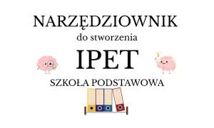 Program edukacyjny: Jak stworzyć skuteczny i angażujący?