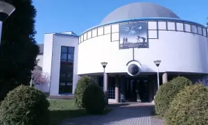 Najciekawsze atrakcje w Żylinie, które musisz zobaczyć podczas wizyty