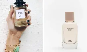 Gdzie kupić wycofane perfumy? Sprawdzone miejsca i porady na zakupy
