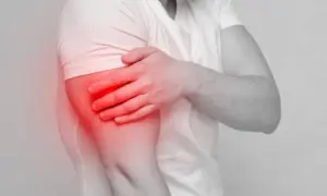 Agujetas: ¿Dolor bueno o lesión? Alivia y previene el dolor