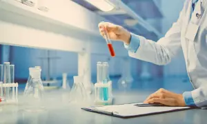 Biotechnologia ile procent z matury - poznaj wymagania rekrutacyjne