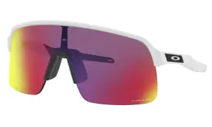 Las mejores gafas de running para hombre: Guía de compra experta