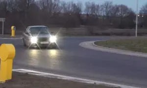 Mazda RX-8 spoiler: Jaki wybrać, by odmienić auto i nie żałować?