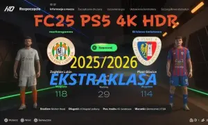 Statystyki meczów Piast Gliwice vs Zagłębie Lubin - co musisz wiedzieć