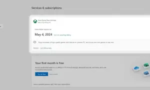 Jak anulować subskrypcję Xbox i uniknąć niechcianych opłat