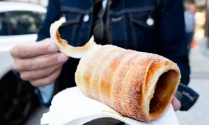 Co przywieźć z Czech? Najlepsze pamiątki, piwa i przysmaki!