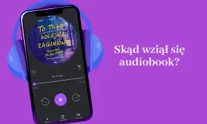 Książki dla niewidomych mp3 – łatwy dostęp do literatury audio