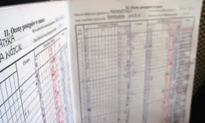 Czy uczeń ma prawo poprawić każdą ocenę? Zasady i praktyki w szkołach