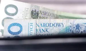 Który bank konsoliduje chwilówki? Sprawdź, jak uniknąć długów
