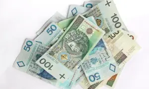 Jak wypłacić pieniądze z funduszu inwestycyjnego PKO - krok po kroku do sukcesu