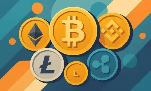 Kryptowaluty 2026: Jak zarabiać? Strategie, ryzyko, podatki