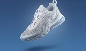 Ile gwarancji na buty Nike? Sprawdź, co obejmuje i jak ją uzyskać