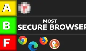 Jak ustawić tłumaczenie strony? Opanuj Chrome, Firefox i Edge!