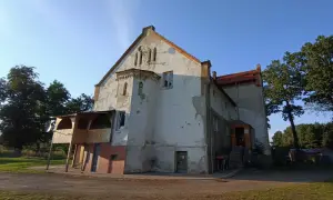 Kłębanowice: Najciekawsze atrakcje turystyczne w Kłębanowicach
