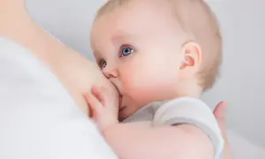 Jak szybko zajść w ciążę karmiąc piersią? Praktyczne porady i ważne wskazówki