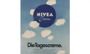 Ile lat ma krem Nivea? 115 lat historii ikony pielęgnacji