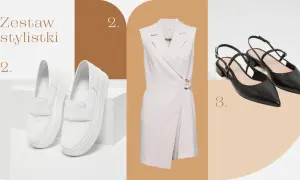 Jak dobrać buty do kombinezonu zimą? Stylowe triki i porady