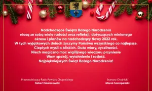 Czego życzyć na święta? Inspiracje na wyjątkowe życzenia świąteczne